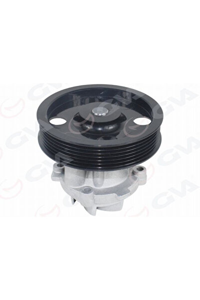 ZENON ديفيردايم ألبيا/دوبلو 1.3 MTJ