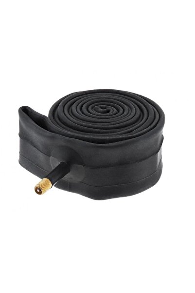 PUMASTAR Pumarstar 600/650-16 TR15 Kısa Sibop İç lastik Şarmel pumarstar