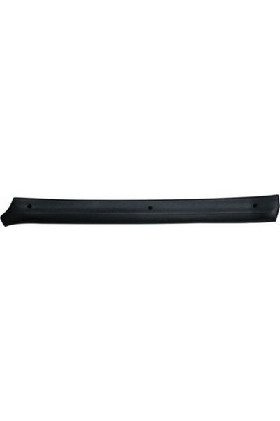 MARAL كاميرا مباشرة من البلاستيك على اليسار 95 SLX