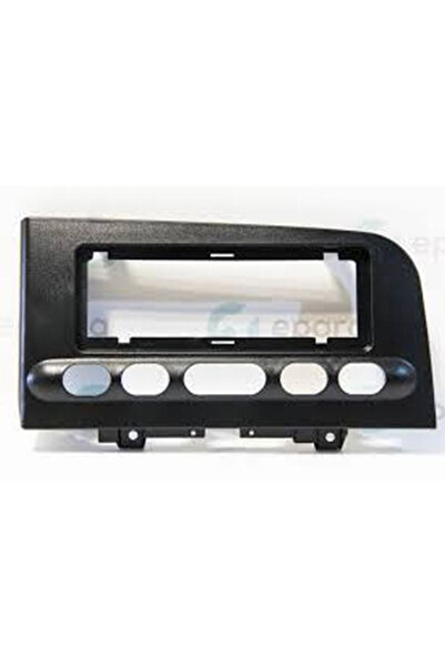 NURMES فتحة المفتاح SLX