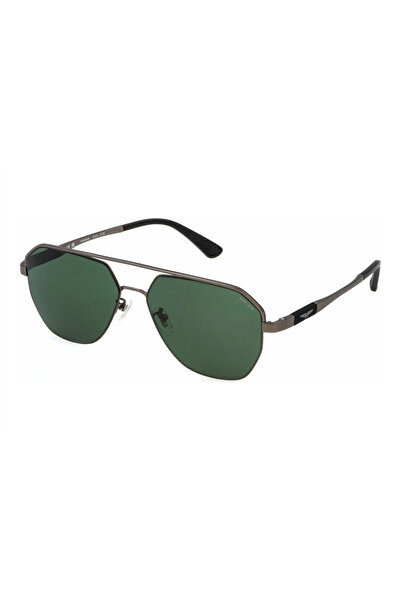 Police Splp30 Sunglasses