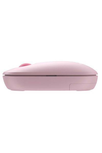 Havit Mouse Wireless MS57GT, 2.4GHz, 1600 DPI, Black