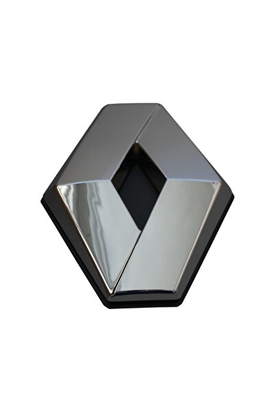 Özar على المرور الدخلي للستائر