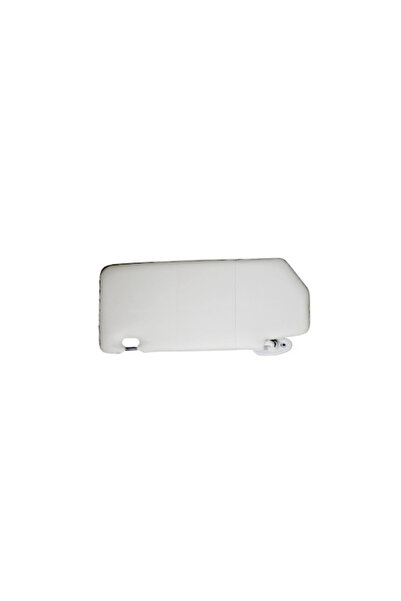 Özar IC GUNESLIK الجيب الأيسر ALBEA