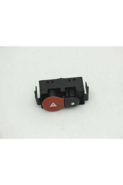 MOTORTEC مفتاح فلاسر دورتلو كليو III/مودوس