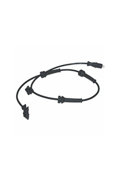 MOTORTEC مستشعر ABS على ميجان II