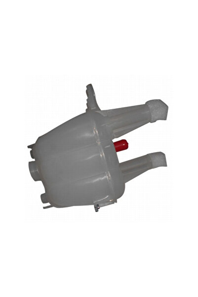 Mita رادياتير إك ديبو دوكاتو 2.2 MJET