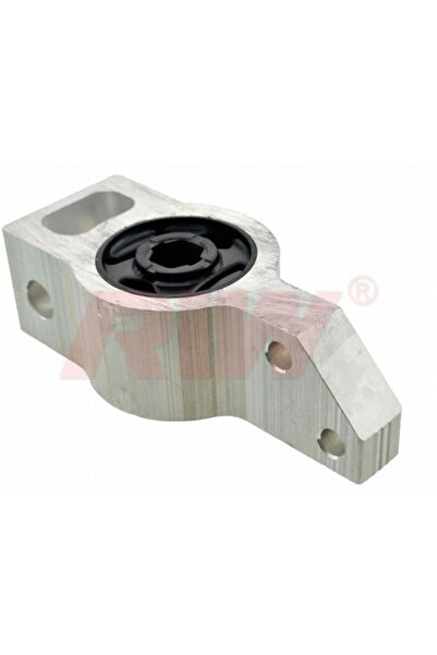 RİW برج باسات