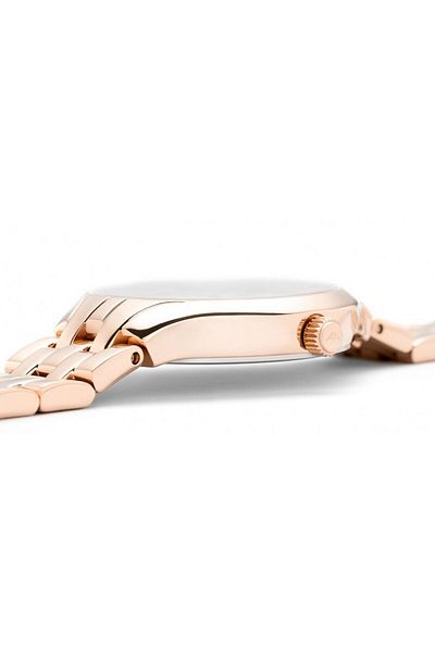 APPELLA Diamonds ladies watch