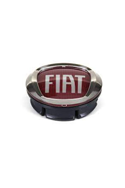 Özar جانت جوبك أرماسي دوبلو/لينيا/إيجيا/فيورينو