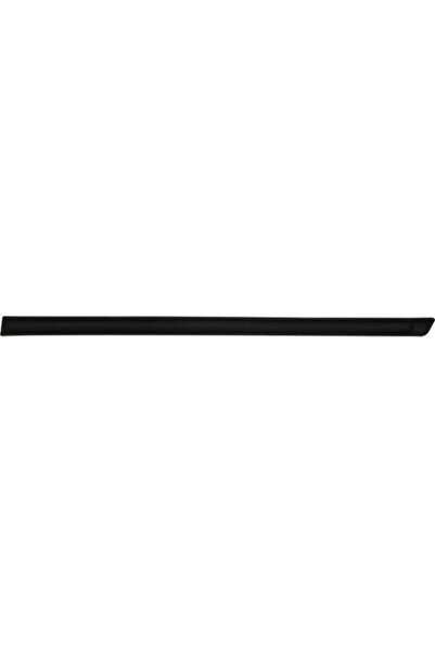 MARAL شريط الباب الخلفي الأيسر R19