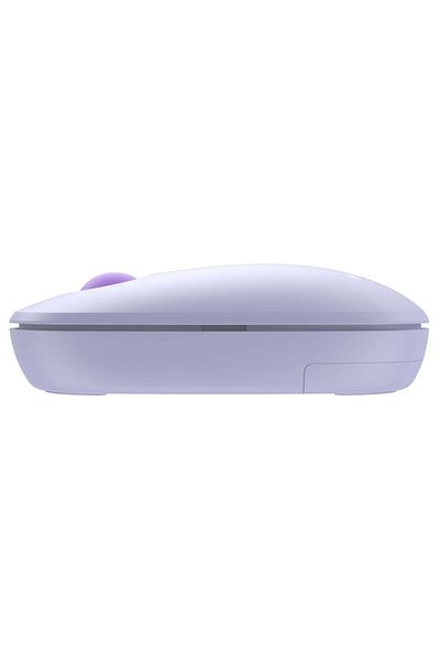 Havit Mouse fără fir MS57GT, 2.4GHz, 1600 DPI, negru