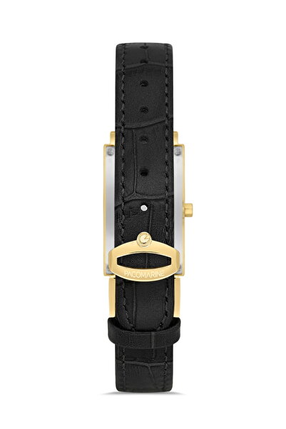 Pacomarine Women's Watch Pm.23203.03