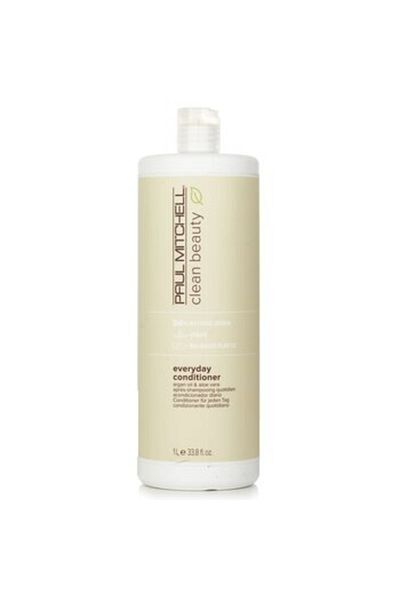 Paul Mitchell Balsam de zi cu zi Clean Beauty