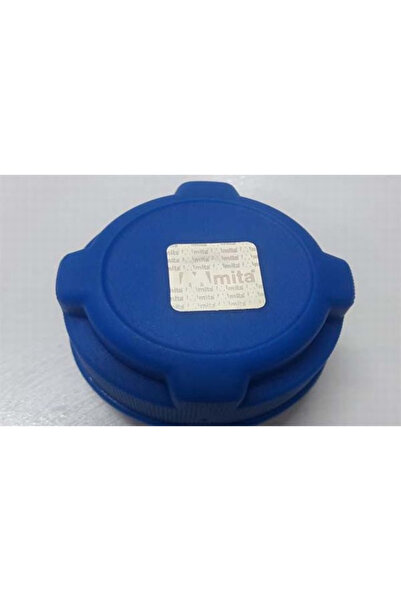 Mita غطاء خزان إضافي للمبرد PALIO/ALBEA/DOBLO/LINEA 1.3 MTJ