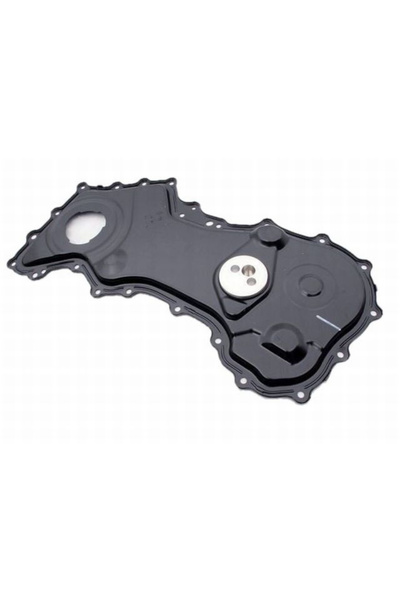 SANTRAL غطاء غطاء غيار R. Trafic II 2.0-2.5 dCi