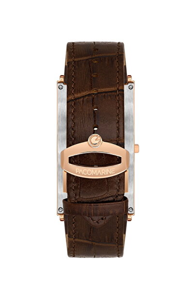 Pacomarine Men's Watch Pm.23201.07
