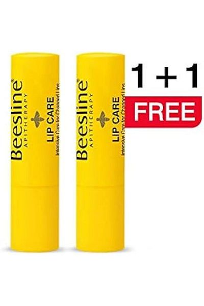 Beesline LIP HONEY FLAVOUR 1+1
