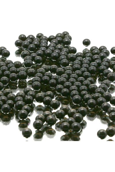 Generic Orbeez Water Balls Beads Pack 50000 Beads Growing Balls, Soft Jelly Water Gel Beads