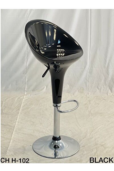 rexa كرسي بار دوار