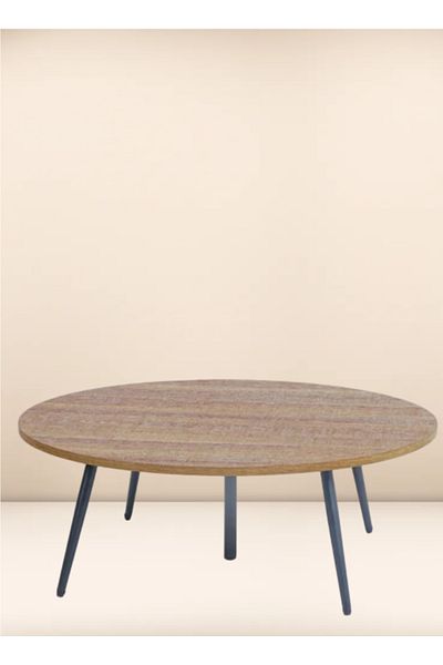 rexa Side Table
