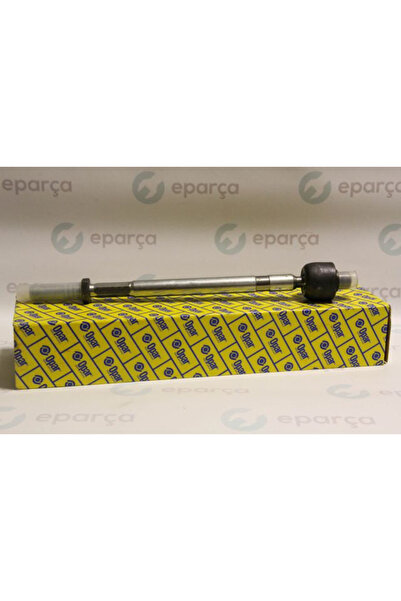 RİW روت ميلي هيدروليك RB5833 دوبلو I-II