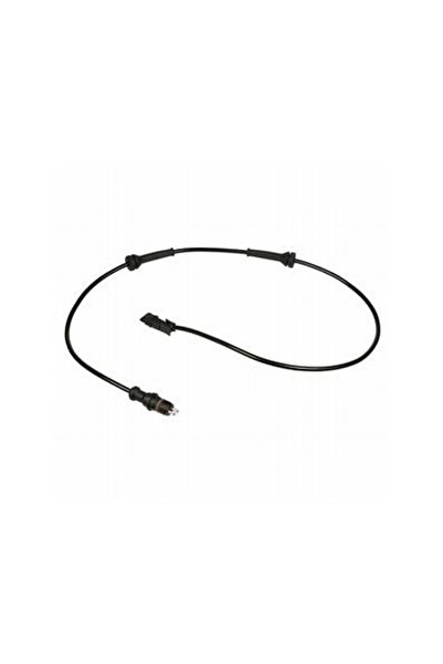 MOTORTEC حساس ABS خلفي ميجان II