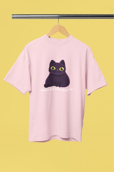 ArtYus ΑΝΔΡΙΚΟ/ΓΥΝΑΙΚΕΙΟ ΜΠΛΟΥΖΑ ΜΕ ΣΤΡΟΓΓΥΛΟ ΛΟΥΡΑΚΙ ΚΑΙ ΚΟΝΤΟ ΜΑΝΙΚΙΑ ΜΕ ΣΤ...