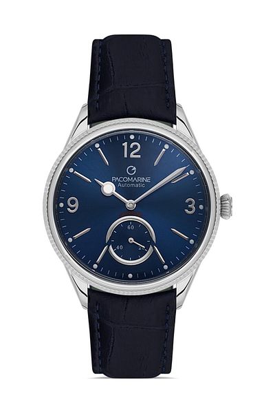 Pacomarine Men's Watch Pm.23207.01