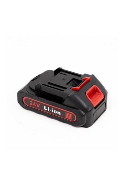 COBI SMART® Universal battery, voltage 24V - COBI SMART®