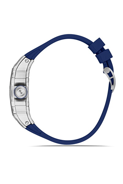 Pacomarine Men's Watch Pm.24501.02