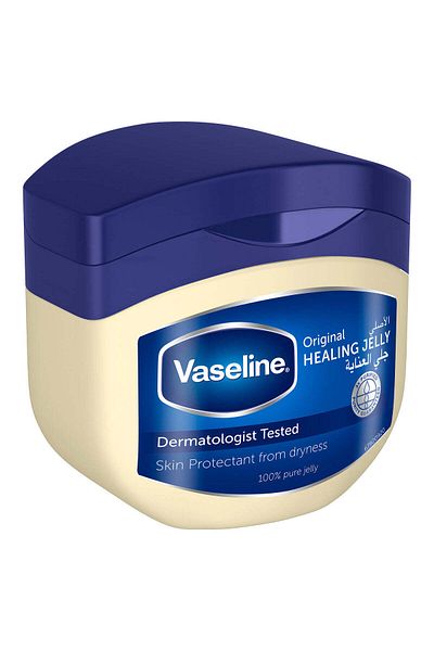 Vaseline JELLY ORIGINAL 450ML