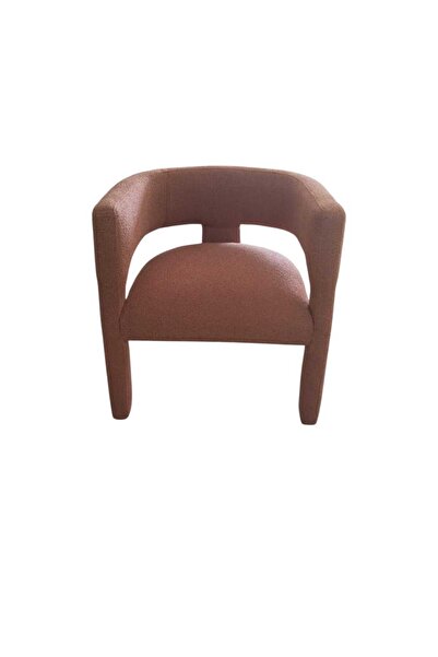 PUFYCO Afitap Tekli Berjer