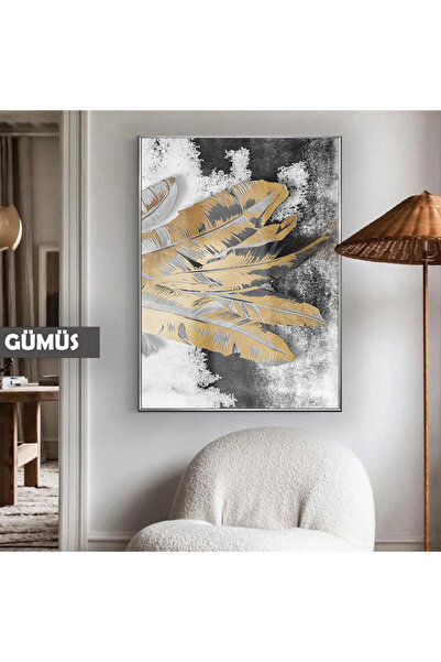 Harikabirev HARİKABİREV | MODEL ELEGANT CU MOTIV DE PĂRĂ GRAY BRONZE | TABLA ...