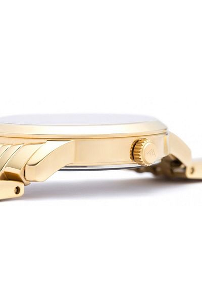 APPELLA Classic ladies watch