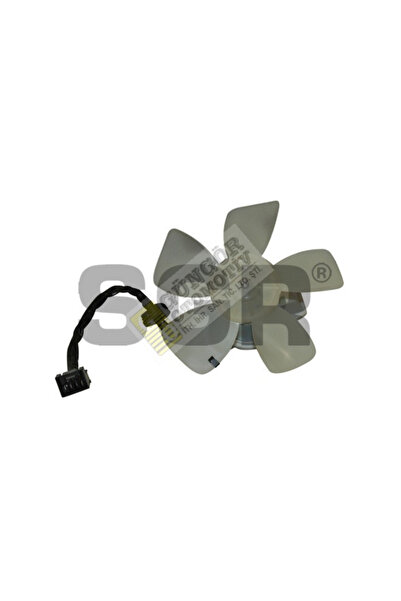 Seger محرك سخان دوغان/SLX