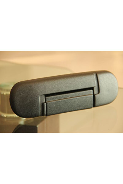 Mita مقبض فتح الباب الخلفي SAG M131 DKS 88 موديل