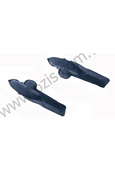 OZİSOKİDS كامورلوك أست دوزيميسي بلاك سايغ إيغل