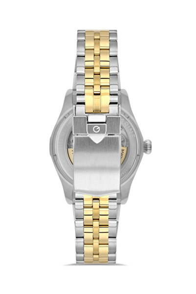 Pacomarine Men's Watch Pm.23206.03