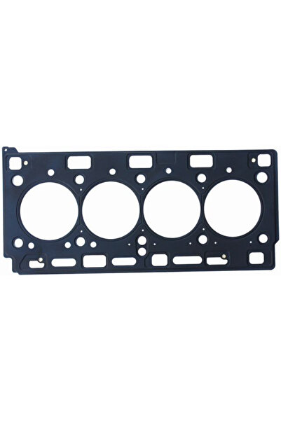 RICAMBI حشية غطاء الاسطوانة سيليك ماستر/ترافيك 2.5