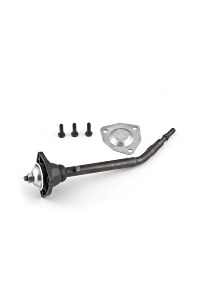 METSAN مجموعة ذراع التروس السفلية 1600 5 سرعات M131/DKS/SLX