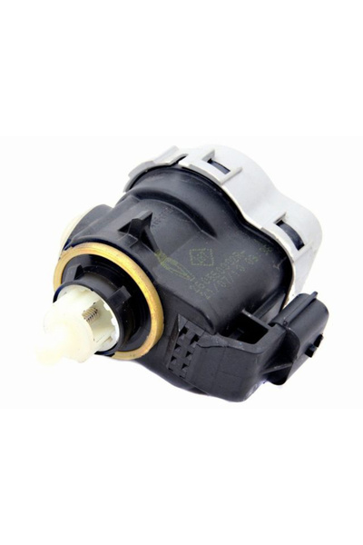 tgc فورد موتور ميجان III/فلوانس