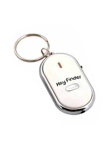 Graveaza iubirea Key finder - Keyfinder, find lost keys through sound, whistle 599A