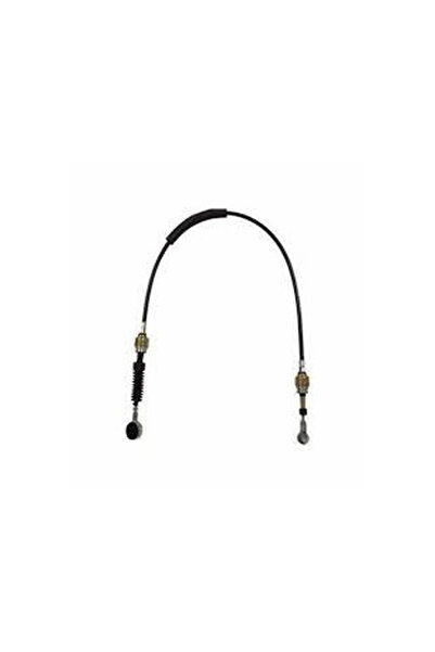 BROM سلك تحكم ناقل الحركة الأيسر PALIO/SIENA 1997-2010