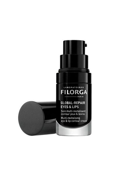 Filorga Global Repair Eyes & Lips 15ml