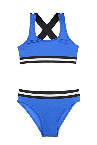 Pierre Cardin Elastični dečiji bikini Saks 234201