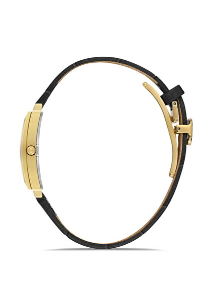 Pacomarine Women's Watch Pm.23203.03