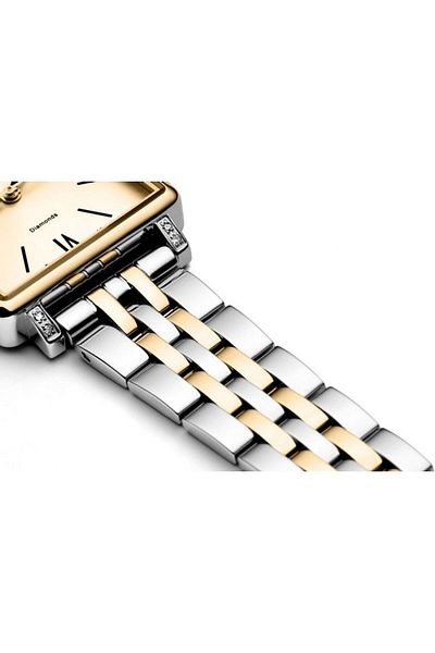 APPELLA Classic Diamonds ladies watch