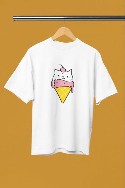 ArtYus ΑΝΔΡΙΚΟ/ΓΥΝΑΙΚΕΙΟ ΜΠΛΟΥΖΑ ΜΕ ΣΤΡΟΓΓΥΛΟ ΛΟΥΡΑΚΙ ΚΑΙ ΚΟΝΤΟ ΜΑΝΙΚΙΑ ΜΕ ΣΤ...