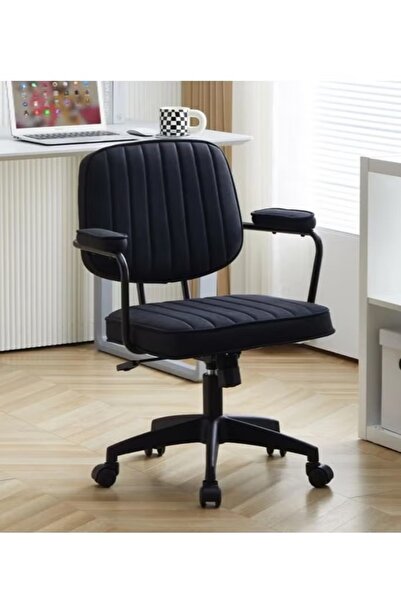 rexa كرسي مكتب دوار 50x50x85 سم